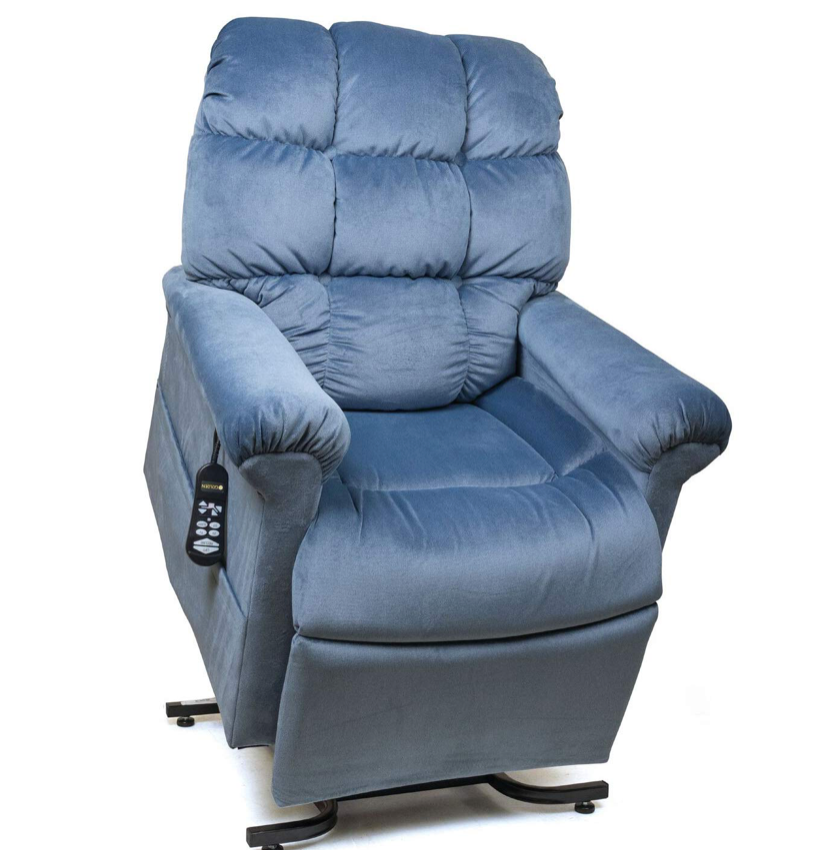 My Mobility Direct Paradise Lift Recliner