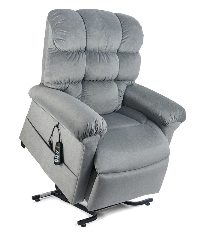 My Mobility Direct Paradise Lift Recliner