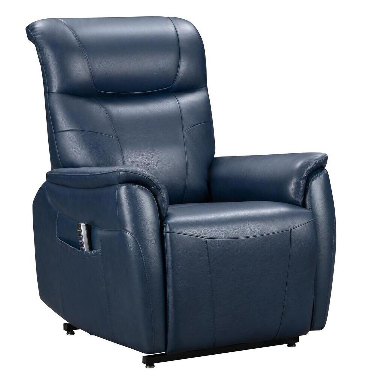 My Mobility Direct Heavenly Lift Recliner