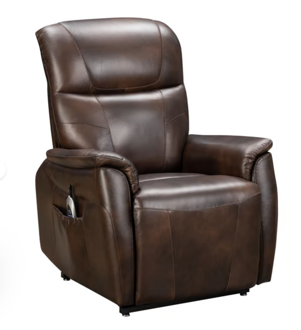 My Mobility Direct Heavenly Lift Recliner