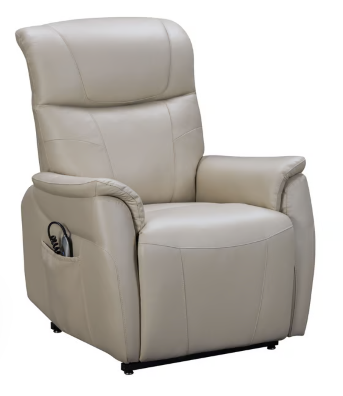 My Mobility Direct Heavenly Lift Recliner